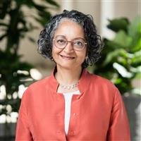 TIE BOSTON ANNOUNCES 2022 LIFETIME ACHIEVEMENT AWARD TO  GEETA AIYER