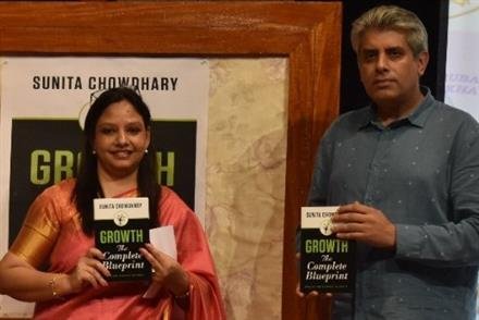 ABHIVYAKTI SEASON-2 TURNS OUT TO BE AS INVIGORATING