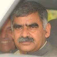 संजय रतन ने मतदाताओं का आभार जताया