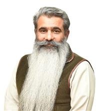 पूर्व मंत्री भारत भूषण आशु, ठेकेदार और कमीशन एजेंट के विरुद्ध चालान पेश