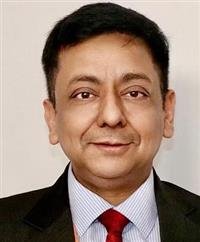 ANDAMAN AND NICOBAR  GANG RAPE CASE: DELHI POLICE ARRESTED  WANTED ACCUSED HOTEL OWNER  FROM KARNAL