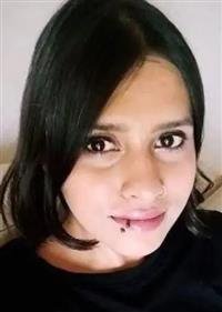 SHARDHA MURDER : DELHI  POLICE  ON  MARK OF ACCUSED  RECOVERED TEN PIECES OF DEAD BODY FROM FORESTS