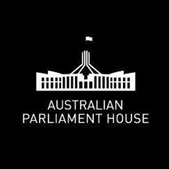 AUSTRALIAN HUMAN RIGHTS COMMISSION REFUSES TO HELP HINDUS ON PARLIAMENT OPENING-PRAYER ISSUE