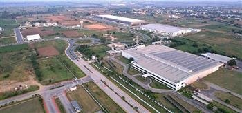 BODITECH MED PLANS TO BUILD ITS FIRST MANUFACTURING FACILITY IN INDIA AT JHAJJAR