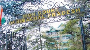 HIGH COURT DIRECTS CHIEF SECRETARY ON ATTENDANCE OF EMPLOYEES