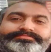 DERA PREMI PARDEEP SINGH MURDER CASE: PUNJAB POLICE ARREST TWO MAIN SHOOTERS,FACILITATOR IN TARGETED KILLING