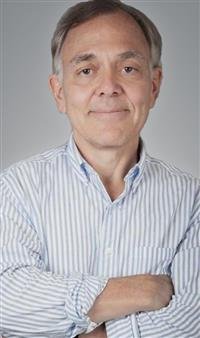 DAVID FRIEND, WASABI TECHNOLOGIES CEO ANNOUNCED AS KEYNOTE SPEAKER AT TIE BOSTON ANNUAL GALA