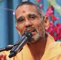 BAPS SHRI SWAMINARAYAN MANDIR HOSTS COMMUNITY ORGANIZATIONS