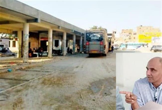 आप सरकार अबोहर के साथ कर रही है सौतेले व्यवहार: विधायक संदीप