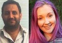 INDIAN ORIGIN ACCUSED RAJWINDER SINGH WANTED IN AUSTRALIA CARRYING REWARD OF ONE MILLION AUSTRALIAN DOLLERS NABBED