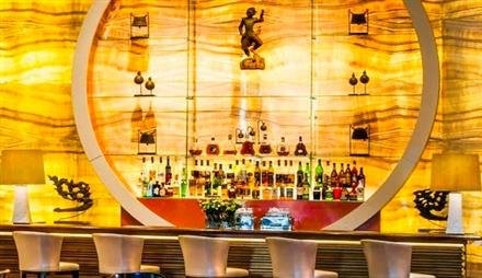 UPSET HINDUS URGE KEMPINSKI HOTELS TO REMOVE LORD HANUMAN’S NAME FROM BANGKOK BAR & APOLOGIZE