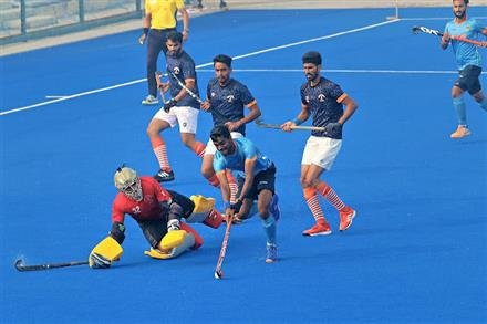 CISF, RSPB, PSPB AND COMPTROLLER & AUDITOR GENERAL REGISTER EASY WINS