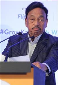 WALMART AND FLIPKART ANNOUNCE MoU WITH NATIONAL SMALL INDUSTRIES CORPORATION (NSIC) TO HELP MSMES UNLOCK THEIR EXPORT POTENTIAL