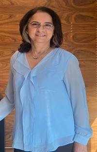 UT ADMINISTRATION NEEDS TO URGENTLY ESTABLISH AN INFLATION-BASED PRICING INDEX FOR ALCOBEV INDUSTRY