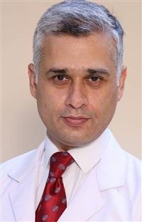 सर्दियों में रखें अपने हृदय का विशेष ख्याल: डॉ. आहूजा