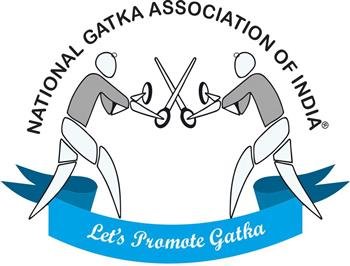 NATIONAL GATKA ASSOCIATION SET UP SIX DIRECTORATES FOR WORLDWIDE EXPANSION OF GATKA