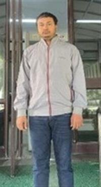 FAKE RECRUITMENT SCAMSTER CHEATED SEVERAL YOUNGSTERS  ON PRETEXT OF PROVIDING JOBS IN MERCHANT NAVY ARRESTED