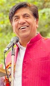 PUNJAB TO GET HOSHIARPUR-DELHI PASSENGER TRAIN FOR MATHURA-VRINDAVAN SOON