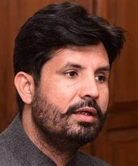 PILIBHIT FAKE ENCOUNTER : REMISSION OF PUNISHMENT MISCARRIAGE OF JUSTICE