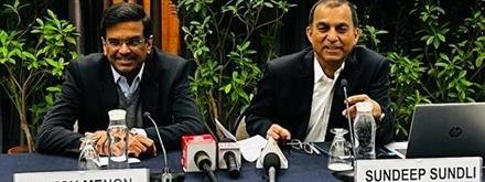 AUTO EXPO- THE MOTOR SHOW 2023 – ‘EXPLORE THE WORLD OF FUTURE MOBILITY’