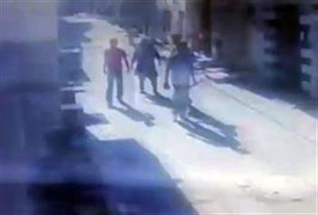 घर में घुसकर मारपीट व तोडफ़ोड़ करने वाले आरोपियों पर कार्यवाई की मांग