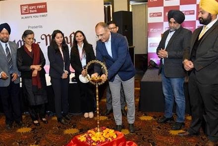 MNOA ORGANIZES GALA EVENING TO MARK NEW YEAR CELEBRATIONS