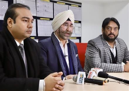 TOYOTA KIRLOSKAR MOTOR SHOWCASES THE ALL NEW INNOVA HYCROSS IN MOHALI