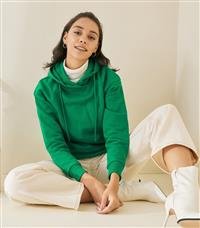 UPGRADE YOUR WARDROBE WITH FEMELLA’S COZY AND VIBRANT WINTER COLLECTION