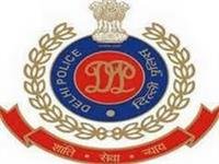 BIHAR SPURIOUS LIQUOR TRAGEDY :  MOST WANTED ACCUSED RAM BABU HELD BY DELHI POLICE