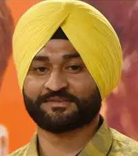 HARYANA SPORTS MINISTER SANDEEP SINGH BOOKED ON A COMPLAINT OF A LADY COATCH, RESIGNED  FROM CABINET
