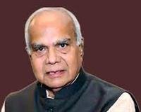 GOVERNOR EXHORTS IAS/IPS OFFICERS TO ENSURE CLEAN, TRANSPARENT, CORRUPTION FREE ADMINISTRATION