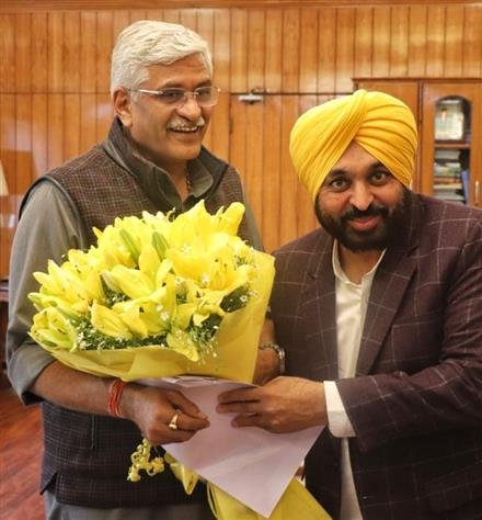NO SYL, TALK ABOUT YSL: ASSERTS CM