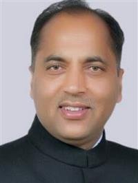 IF PRO-TEM SPEAKER OF HP VIDHAN SABHA COMPETENT TO RECOGNIZE JAI RAM THAKUR AS LEADER OF OPPOSITION, ADVOCATE RAISES QUESTION