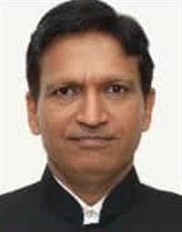 TO CUT SHORT THE DELAYS AT ESTATE OFFICE AND SUB REGISTRAR OFFICE, THE APPOINTMENT SLOTS INCREASED