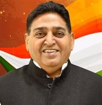 औद्योगिक प्लॉट तबादले के मामले में पूर्व मंत्री सुंदर शाम अरोड़ा, नीलिमा आईएएस समेत 10 सरकारी अधिकारियों के खि़लाफ़ केस दर्ज