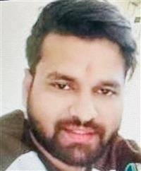 ANJALI HIT AND RUN  CASE: ONE MORE ACCUSED ARRESTED , ONE STILL AT LARGE