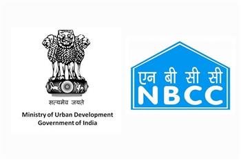 OFFICERS ASSOCIATION DEMANDS PROBE IN NBCC LABORATORIES EMPANELMENT