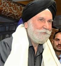 VETERN JOURNALIST PARWANA PASSES AWAY, CREMATION IN MOHALI AT 3.30 PM