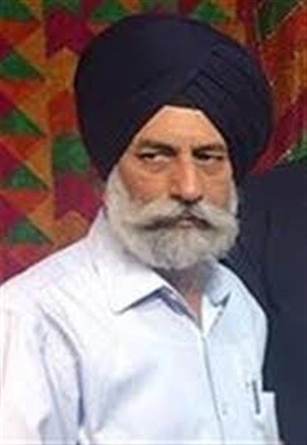 पद का दुरुपयोग: पंजाब राज्य औद्योगिक निर्यात निगम का अधिकारी गिरफ़्तार