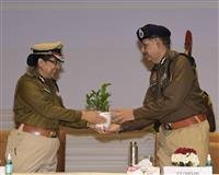 THE MANKIND PHARMA PROVIDED FINANCIAL ASSISTANCE OF RS. 3 LAKH EACH TO THE FAMILIES OF 41 COVID WARRIORS