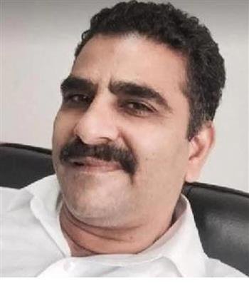 2022 में रिश्वतख़ोरी के 129 मामलों में 172 दोषी गिरफ़्तार