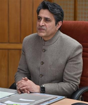 HIGH COURT  CHIEF JUSTICE INAUGURATES LEGAL AID DEFENSE COUNSEL SYSTEM OFFICES