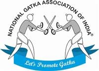 10TH NATIONAL GATKA WOMEN CHAMPIONSHIP FROM JANUARY 20 AT TALWANDI SABO