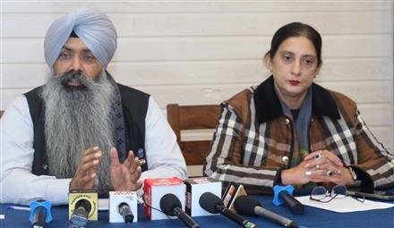 पंजाब भारत और ऑस्ट्रेलिया के बीच चल रहे आर्थिक सहयोग और व्यापार समझौते से लाभान्वित होने के लिए पूरी तरह से तैयार