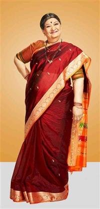 HOW DOES A MOTHER COPE WITH DIFFERENCES IN A FAMILY?