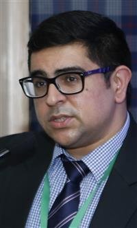 EXERCISE, HYDRATE AND EAT HEALTHY TO MAINTAIN BONE HEALTH IN COLD WEATHER, SAYS DR MANIT ARORA