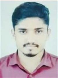 BANGLA JOURNALIST KILLED, PEC DEMANDS PROBE AND JUSTICE