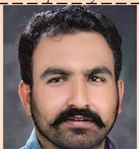 BJP MAYOR, SR. DEPUTY MAYOR AND DEPUTY MAYOR WINS WITH HELP OF KIRRON KHER MP VOTE